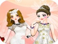 Permainan Pengantin Menawan dan Panas talian