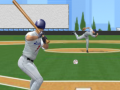 Permainan Klasik Baseball talian