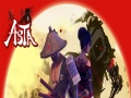 Permainan Pahlawan Samurai talian
