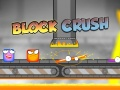 Permainan Hancur Blok talian