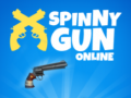 Permainan SpinNy Senjata Dalam Talian talian