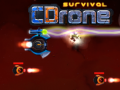 Permainan Survival CDrone talian