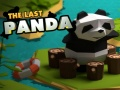 Permainan Panda Terakhir talian