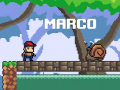 Permainan Marco talian