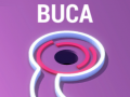 Permainan Buca talian