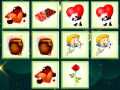 Permainan Permainan Kad Hari Valentine talian