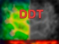 Permainan DDT talian