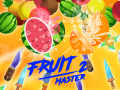 Permainan Master Buah 2 talian