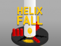 Permainan Kejatuhan Helix talian