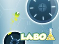 Permainan Labo 51 talian