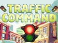 Permainan Arahan Trafik talian