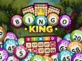 Permainan Raja Bingo talian