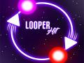 Permainan Hentakan Looper talian