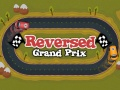 Permainan Grand Prix Terbalik talian