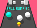 Permainan Hentaman Bola 3D talian