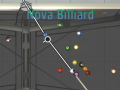 Permainan Nova Billiard talian