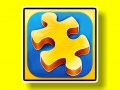 Permainan Cabaran Puzzle Seni talian