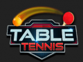 Permainan Tenis meja talian