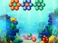 Permainan Penembak Buah Aqua talian
