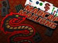 Permainan Mahjong Gila talian