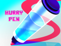 Permainan Cepat, pen talian
