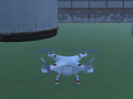Permainan Dron talian
