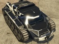 Permainan GTA Teka-Teki Kenderaan talian