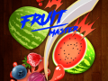 Permainan Master Buah talian