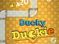 Permainan Ducky Itik talian