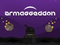 Permainan Armageddon talian