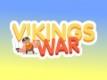 Permainan Perang Viking talian