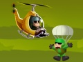Permainan Master Helikopter talian
