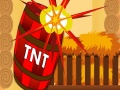 Permainan Tnt talian