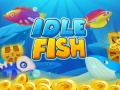 Permainan Ikan Malas talian