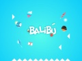 Permainan Balibu talian