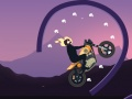 Permainan Rider Hantu talian