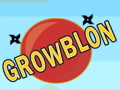 Permainan GrowBlon talian