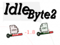 Permainan IdleByte 2 talian
