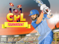 Permainan Torneo CPL talian