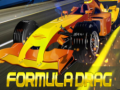 Permainan Formula Drag talian