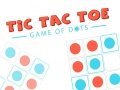 Permainan Permainan Tic Tac Toe talian