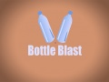 Permainan Ledakan Botol talian