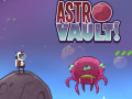 Permainan Astrovault! talian
