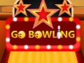 Permainan Pergi Bowling talian