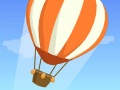 Permainan Trip Belon talian