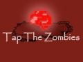 Permainan Ketuk Zombie talian