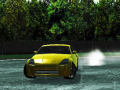 Permainan Turbosliderz talian