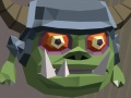 Permainan Orc Bergolek talian