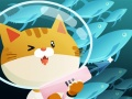 Permainan Kucing Pemancing Dalam Talian talian