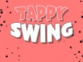 Permainan Tappy Swing talian